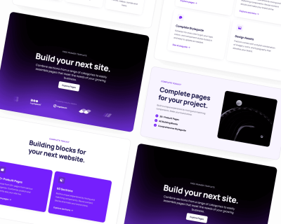 9b6RR8taFg9vAsG9W9YpMqSrSD8[1]