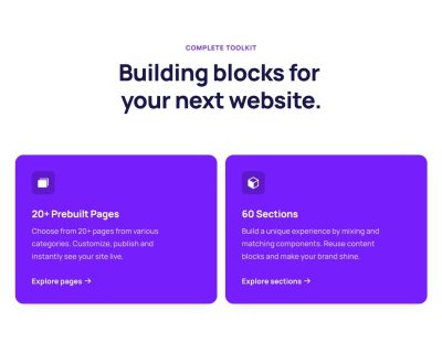 SlfTTjWWeTs0Mudlg4KgJlBLbI[1]