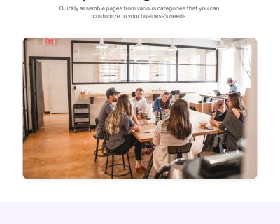 hGydrQktrZaYRys3vhv04NVJk8[1]